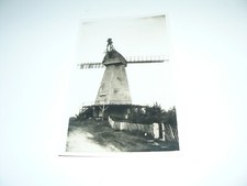 Bethersden mill windmill for sale  ALDEBURGH