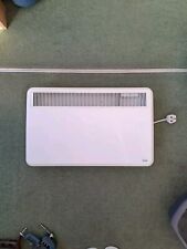 Creda tpriii125e panel for sale  MANSFIELD