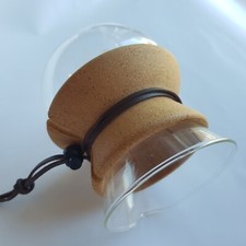 Bodum drip filter for sale  OXFORD