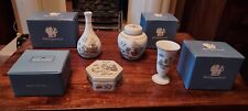 Wedgwood chinese legend for sale  UK