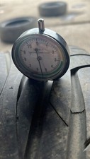 225 maxxis victra for sale  ROTHERHAM