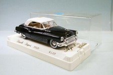 Solido age buick d'occasion  Perpignan-