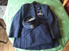 Tenue costume cérémonie d'occasion  Clamart