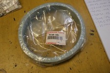 Amortisseur damper disque d'occasion  Verneuil-l'Étang