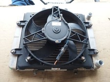 Polaris rzr 800s for sale  Newcastle