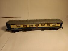Jouef compagnie internationale for sale  WORCESTER