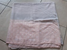 Schal loopschal damen gebraucht kaufen  Jetzendorf