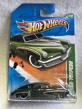 2011 hot wheels for sale  Racine