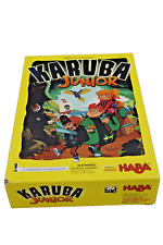 Karuba junior haba for sale  Littleton