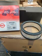 Air filter fits for sale  BANCHORY