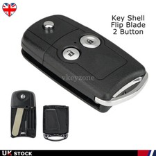 Button key fob for sale Button key fob for sale  UK