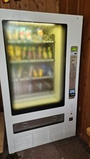 Eisautomat wurlitzer deli gebraucht kaufen  Iffeldorf