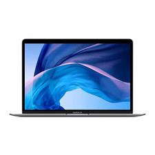 Apple macbook air for sale  LEICESTER