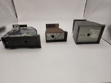 Lot vintage postal for sale  Cambria