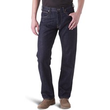 Lee jeans blake gebraucht kaufen  Berlin