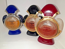 Vintage cartier panthere usato Vintage cartier panthere usato  Belluno