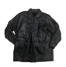 raffaelo leather jacket for sale raffaelo leather jacket for sale Clinton Township