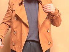 Massimo dutti damen gebraucht kaufen  Liebenwalde