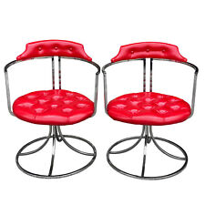 swivel club chairs for sale swivel club chairs for sale Scranton