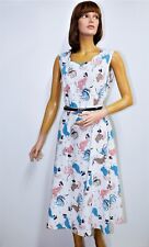 Vintage 1940s 50s d'occasion  Lombez