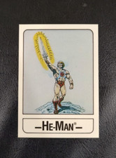 1986 mattel wonder for sale  Dublin
