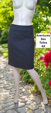Aventures toiles taille d'occasion  Vichy