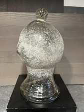 Salvatore fiume glass for sale  New York