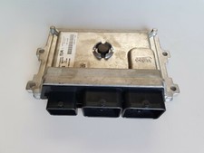 2015 citroen cactus for sale 2015 citroen cactus for sale  STOURBRIDGE