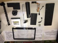 G62 ricambi originali usato  Mondovi