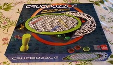 Crucipuzzle sfida tuoi usato  Bergamo