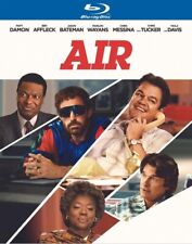 Air comprar usado  Enviando para Brazil