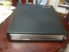 Mmf printer driven for sale  Apple Springs