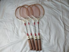 Vintage wilson zephyr for sale  Sandy