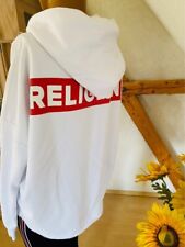 True religion hoody gebraucht kaufen  Herrnhut