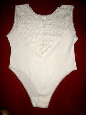 Excl vintage body gebraucht kaufen  Jagstzell