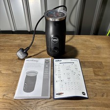 Lavazza 18200091 modo for sale  DERBY