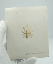 Vaticano papa giovanni usato  Lodi
