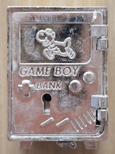 Nintendo gameboy yoshi for sale  Lombard