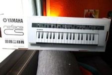 Yamaha synth keyboard for sale  ABERDARE