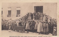 Sassari ozieri gennaio usato Sassari ozieri gennaio usato  Fiorano Modenese