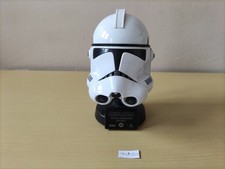 Star wars casque d'occasion  Toulouse-