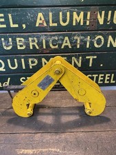 Yale rsj girder for sale  STALYBRIDGE