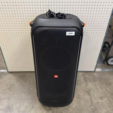 Jbl partybox 710 for sale  West Covina