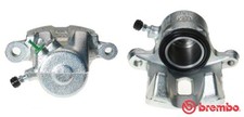 Brembo bremssattel 051 gebraucht kaufen  Oberlungwitz