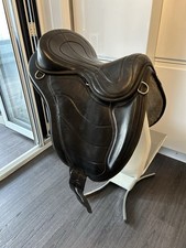 Original freeform black for sale  BANBURY