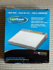 Artograph light tracer d'occasion  Expédié en Belgium
