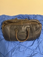 luggage rolling duffel bag for sale  Memphis