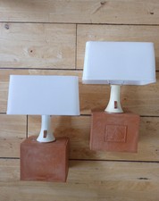 Pifco portable table for sale  NOTTINGHAM