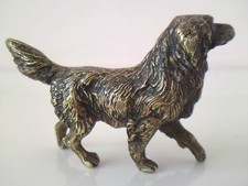 Miniature cold painted for sale  HASTINGS