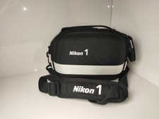 Genuine nikon camera for sale  BURTON-ON-TRENT